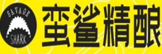 公司名称