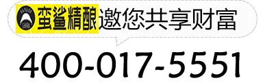 版权图