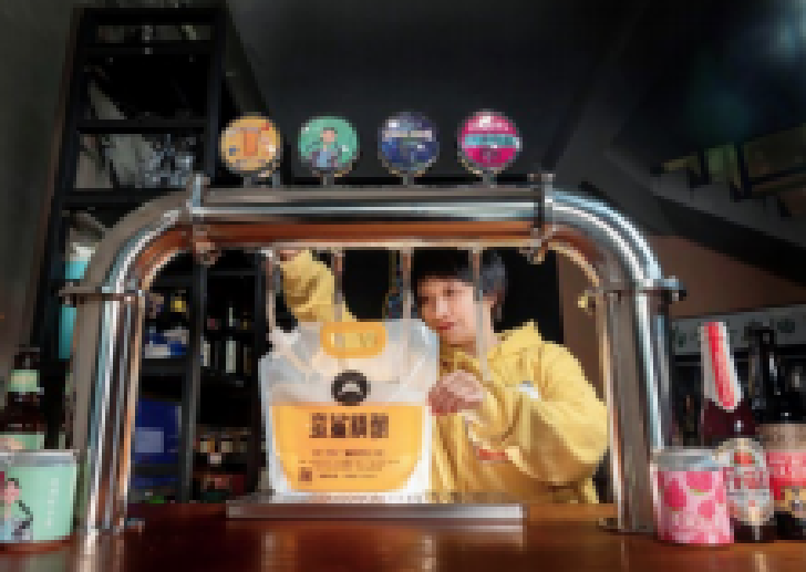 案例展示